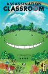 Assassination Classroom, Tome 20