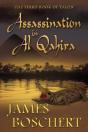 Assassination In Al Qahira - Preview