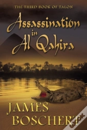 Assassination In Al Qahira
