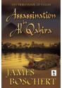 Assassination In Al Qahira - Preview