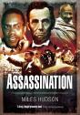 Assassination - Preview