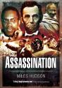 Assassination - Preview