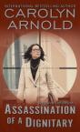 Assassination Of A Dignitary - Preview