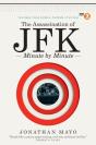 Assassination Of Jfk - Preview