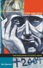 Assassination Of Theo Van Gogh - Preview