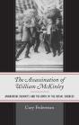 Assassination Of William Mckinley - Preview