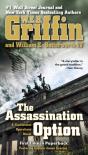Assassination Option - Preview