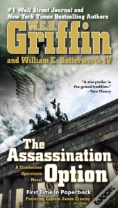 Assassination Option