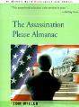 Assassination Please Almanac - Preview