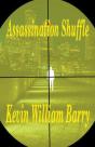 Assassination Shuffle - Preview