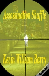 Assassination Shuffle