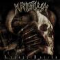 Assassination - Vinil - Preview