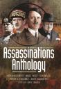 Assassinations Anthology - Preview