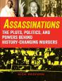 Assassinations - Preview