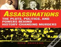 Assassinations