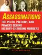 Assassinations - Preview