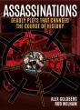 Assassinations - Preview