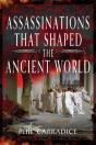 Assassinations That Shaped The Ancient World - Preview