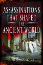 Assassinations That Shaped The Ancient World - Preview