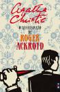 Assassinato de Roger Ackroyd - Preview