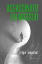 Assassinato Em Moscou - Preview