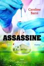 Assassine - Preview