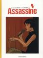 Assassine - Preview