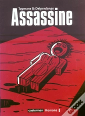 Assassine