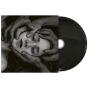 Assassine(s) - CD - Preview