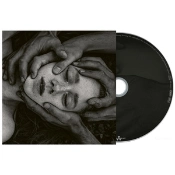 Capa do artigo Assassine(s) - CD