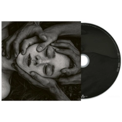 Capa do artigo Assassine(s) - CD