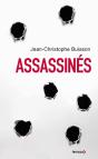 Assassinés - Preview