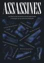 Assassines - Preview