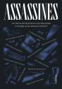 Assassines - Preview