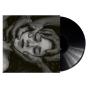 Assassine(s) - Vinil - Preview