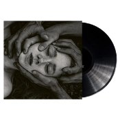 Capa do artigo Assassine(s) - Vinil