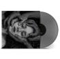 Assassine(s) - Vinil - Preview