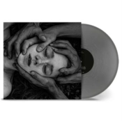 Capa do artigo Assassine(s) - Vinil