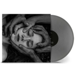 Capa do artigo Assassine(s) - Vinil