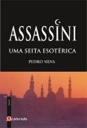 Assassini