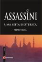 Assassini - Preview