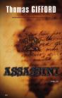 Assassini - Preview