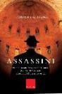 Assassini - Preview