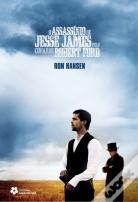 Assassínio de Jesse James