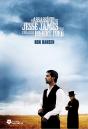Assassínio de Jesse James - Preview