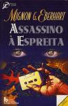 Assassino à Espreita