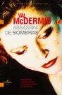 Assassino de Sombras - Preview