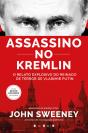 Assassino no Kremlin - Preview