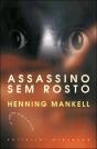 Assassino Sem Rosto - Preview