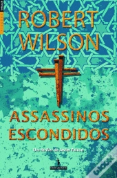 Assassinos Escondidos